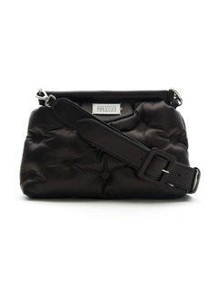 Maison Margiela small Glam Slam Classique shoulder bag