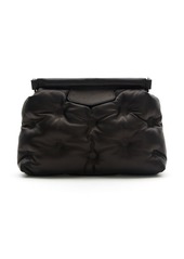 Maison Margiela small Glam Slam Classique shoulder bag