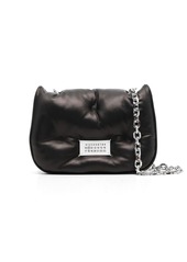 Maison Margiela small Glam Slam Flap shoulder bag