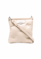 Maison Margiela Glam Slam quilted crossbody bag