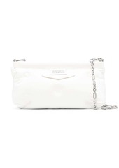 Maison Margiela Glam Slam Red Carpet crossbody bag