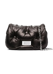 Maison Margiela medium Glam Slam Flap shoulder bag