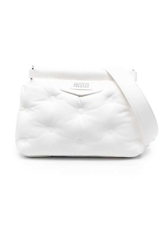 Maison Margiela small Glam Slam Classique shoulder bag