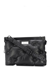 Maison Margiela Glam Slam two-way shoulder bag