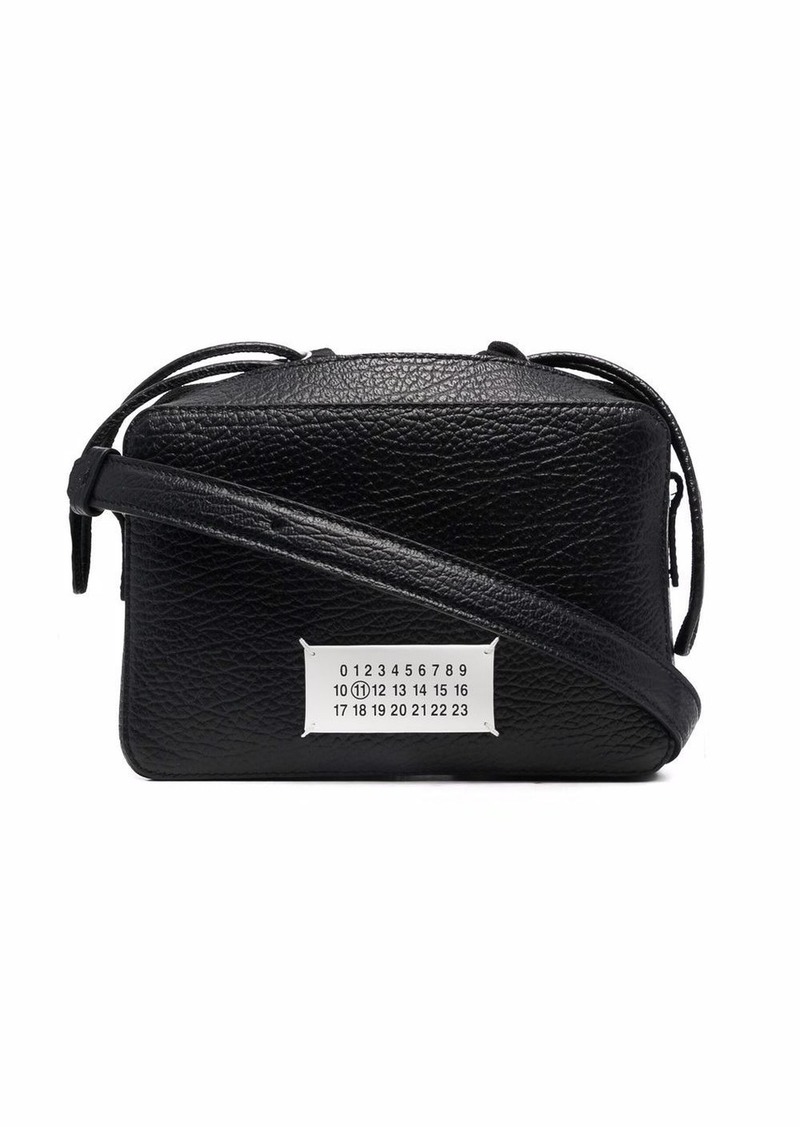 Maison Margiela medium 5AC camera bag