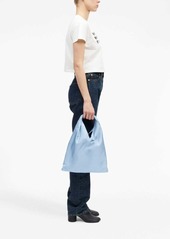 Maison Margiela small Classic Japanese tote bag