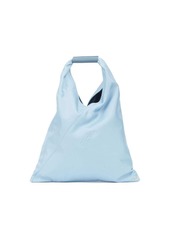 Maison Margiela small Classic Japanese tote bag