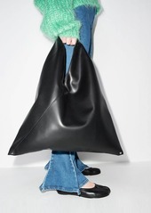 Maison Margiela medium Classic Japanese tote bag