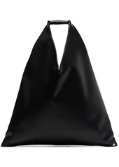 Maison Margiela medium Classic Japanese tote bag