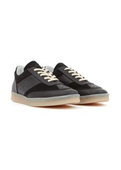 Maison Margiela 6 Court low-top sneakers