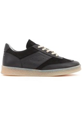 Maison Margiela 6 Court low-top sneakers