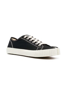 Maison Margiela Tabi low-top sneakers