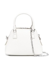 Maison Margiela micro 5AC Classique top-handle bag