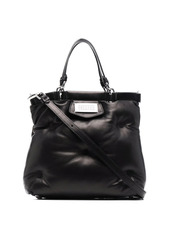 Maison Margiela small Glam Slam tote bag