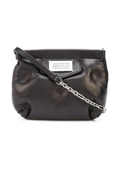 Maison Margiela mini Glam Slam Red Carpet crossbody bag