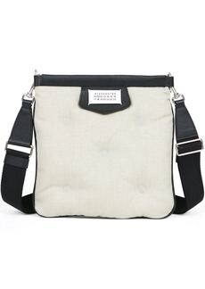 Maison Margiela Glam Slam Sport shoulder bag