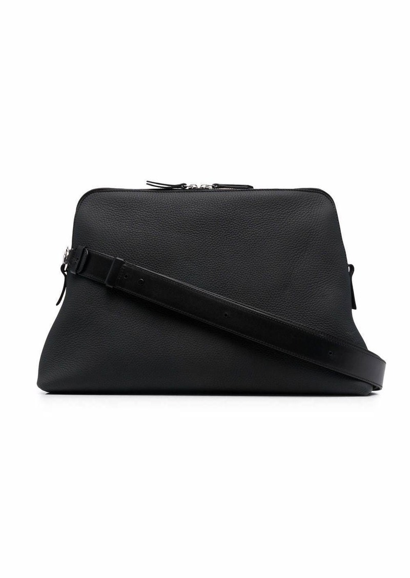 Maison Margiela Soft 5AC shoulder bag