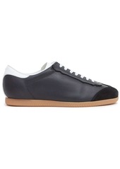 Maison Margiela Featherlight low-top sneakers