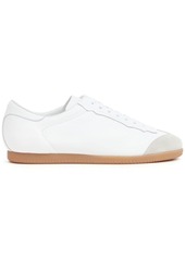 Maison Margiela Featherlight low-top sneakers