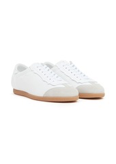 Maison Margiela Featherlight low-top sneakers