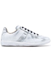 Maison Margiela low-top sneakers