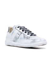 Maison Margiela low-top sneakers