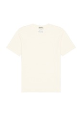 Maison Margiela 3 Pack Tshirt