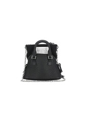 Maison Margiela Bags.. Black