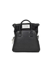 Maison Margiela Bags.. Black