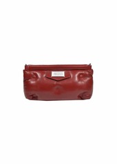 Maison Margiela Bags.. Red