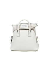 Maison Margiela Bags.. White