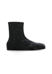 Maison Margiela Boots Green