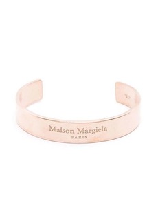 MAISON MARGIELA Bracelets Jewellery
