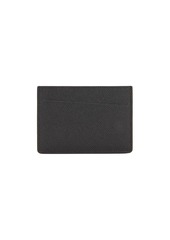 Maison Margiela Card Holder