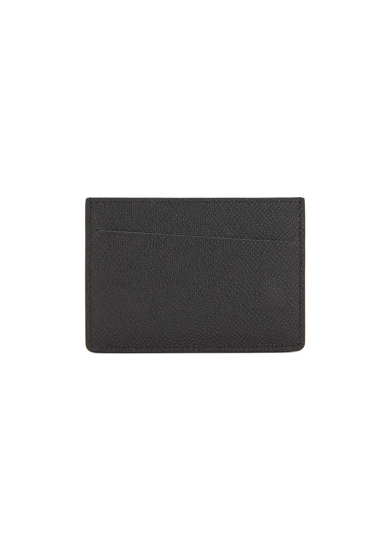 Maison Margiela Card Holder