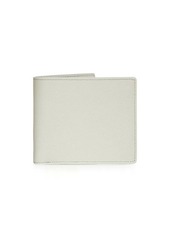 Maison Margiela Four Stitches Wallet