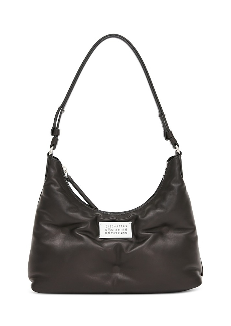 Maison Margiela Glam Slam Hobo Small Bag