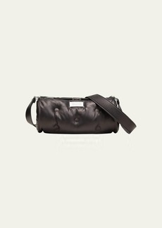 Maison Margiela Glam Slam Pillow Crossbody Bag