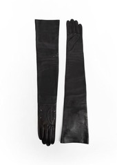 MAISON MARGIELA GLOVES