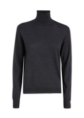 MAISON MARGIELA KNITWEAR