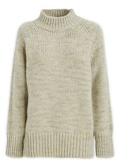 MAISON MARGIELA KNITWEAR