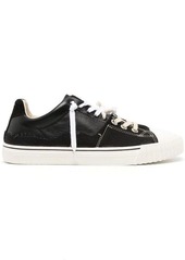 MAISON MARGIELA NEW EVOLUTION LOW SHOES