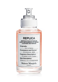 Maison Margiela Replica On a Date Eau de Toilette 1 oz.