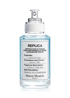 Maison Margiela Replica Sailing Day Eau de Toilette 1 oz.