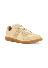 Maison Margiela Replica Sneakers