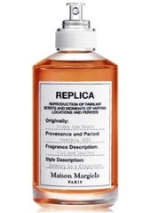 Maison Margiela Replica Under The Stars Eau De Toilette Fragrance Collection