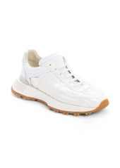 Maison Margiela Runner Evolution Sneaker