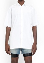 MAISON MARGIELA SHIRTS