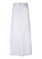 MAISON MARGIELA SKIRTS