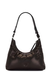 Maison Margiela Small Glam Slam Hobo Bag